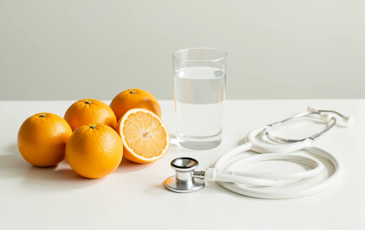 Доверието е основата на нашето партньорство