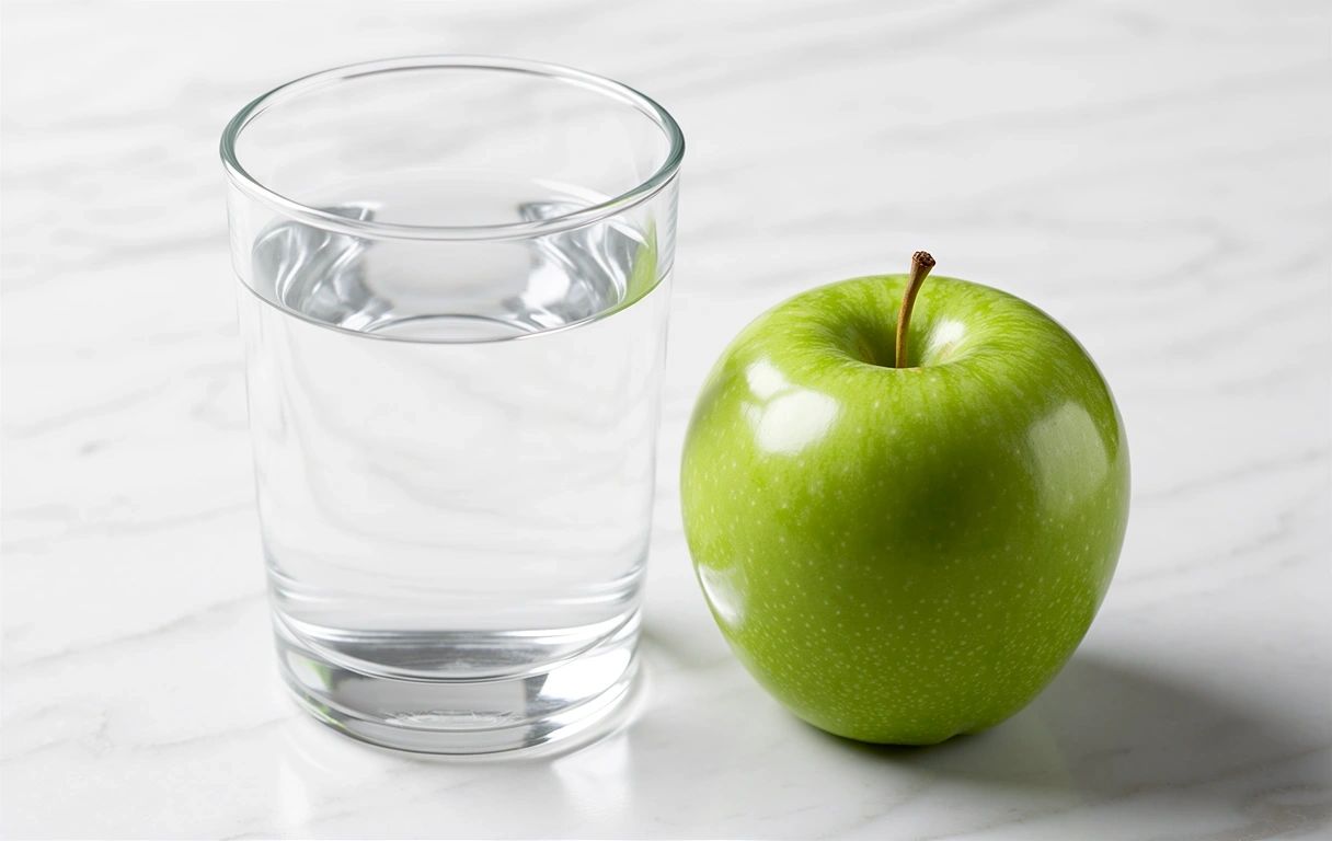 Здраве и чистота