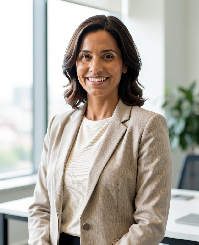 Нутрициологът на Zdravoslovno Hranene