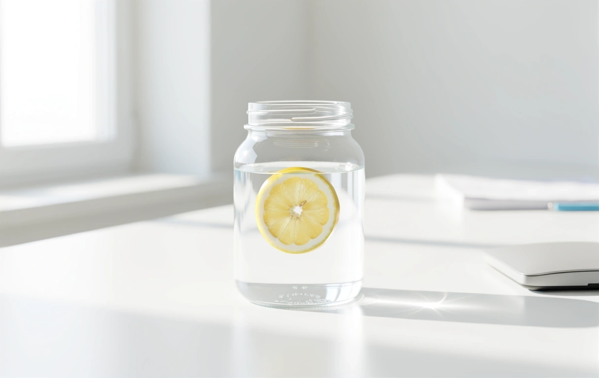 Чистота и здраве