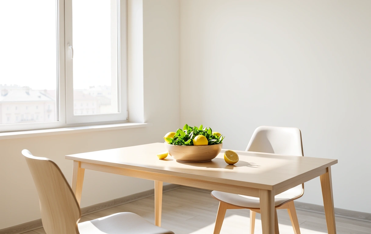 Консултативен кабинет Варна